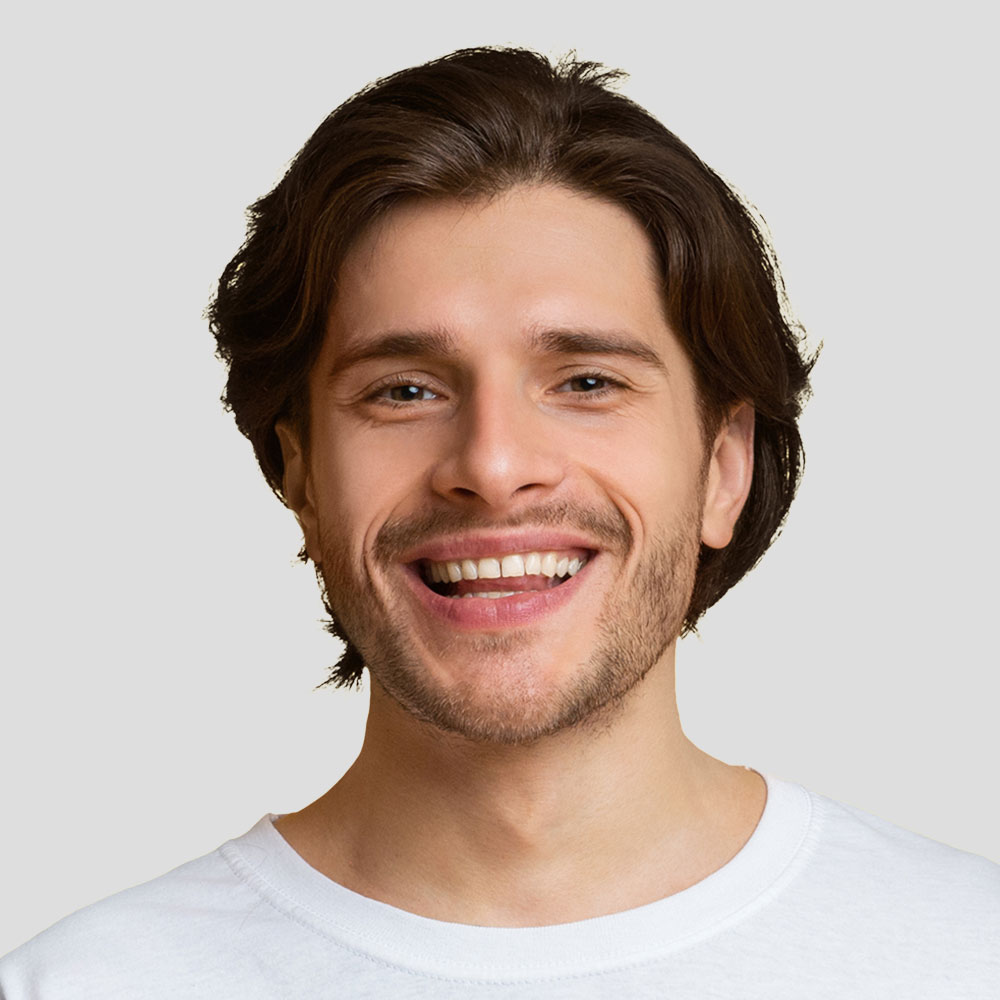 Carlos Mendoza